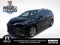 2022 Toyota Sienna Platinum 7 Passenger