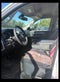 2022 Toyota Sienna Platinum 7 Passenger