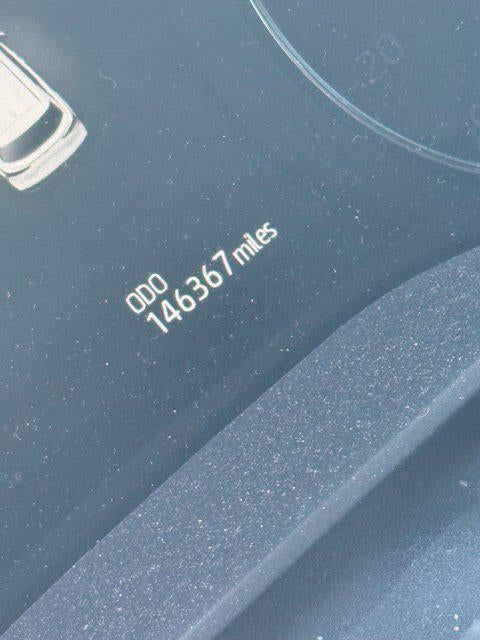 2022 Toyota Sienna Platinum 7 Passenger