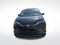 2022 Toyota Sienna Platinum 7 Passenger