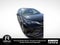 2022 Toyota Sienna Platinum 7 Passenger
