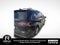 2022 Toyota Sienna Platinum 7 Passenger