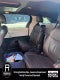 2022 Toyota Sienna Platinum 7 Passenger