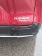 2021 Toyota Sienna Platinum 7 Passenger