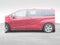 2021 Toyota Sienna Platinum 7 Passenger