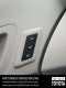 2021 Toyota Sienna Platinum 7 Passenger