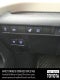 2021 Toyota Sienna Platinum 7 Passenger