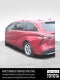 2021 Toyota Sienna Platinum 7 Passenger