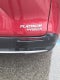2021 Toyota Sienna Platinum 7 Passenger
