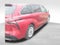 2021 Toyota Sienna Platinum 7 Passenger