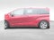 2021 Toyota Sienna Platinum 7 Passenger