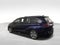 2024 Toyota Sienna Platinum 7 Passenger