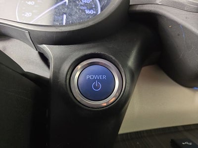 2024 Toyota Sienna Platinum 7 Passenger