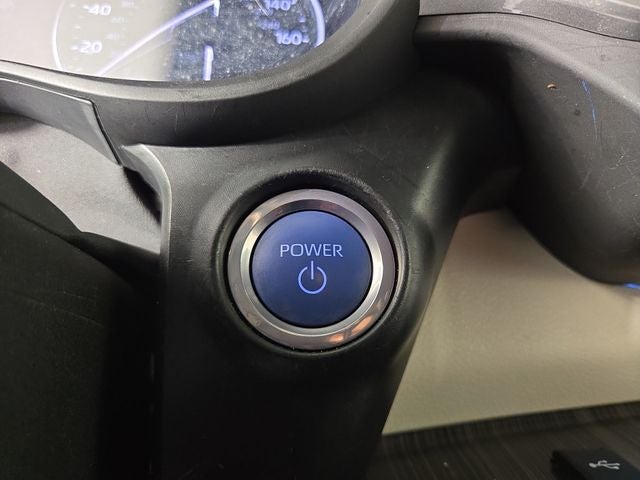 2024 Toyota Sienna Platinum 7 Passenger