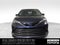 2024 Toyota Sienna Platinum 7 Passenger