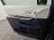 2024 Toyota Sienna Platinum 7 Passenger
