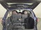 2024 Toyota Sienna Platinum 7 Passenger