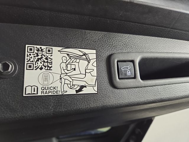 2024 Toyota Sienna Platinum 7 Passenger