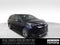 2024 Toyota Sienna Platinum 7 Passenger