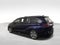 2024 Toyota Sienna Platinum 7 Passenger