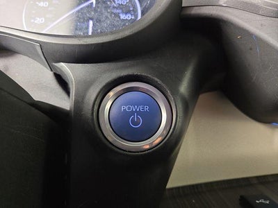 2024 Toyota Sienna Platinum 7 Passenger