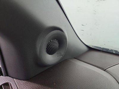 2024 Toyota Sienna Platinum 7 Passenger