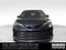 2024 Toyota Sienna Platinum 7 Passenger
