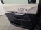 2024 Toyota Sienna Platinum 7 Passenger