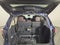 2024 Toyota Sienna Platinum 7 Passenger
