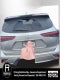 2020 Toyota Highlander Platinum