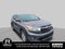 2014 Toyota Highlander XLE V6