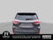 2014 Toyota Highlander XLE V6