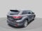 2014 Toyota Highlander XLE V6