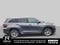 2014 Toyota Highlander XLE V6