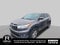 2014 Toyota Highlander XLE V6