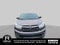 2014 Toyota Highlander XLE V6