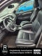 2014 Toyota Highlander XLE V6