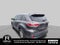 2014 Toyota Highlander XLE V6