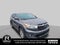 2014 Toyota Highlander XLE V6