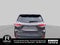 2014 Toyota Highlander XLE V6