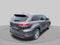 2014 Toyota Highlander XLE V6