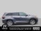 2014 Toyota Highlander XLE V6