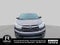 2014 Toyota Highlander XLE V6