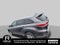 2014 Toyota Highlander XLE V6