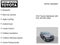2014 Toyota Highlander XLE V6