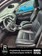 2014 Toyota Highlander XLE V6