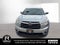 2014 Toyota Highlander XLE V6