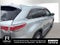 2014 Toyota Highlander XLE V6