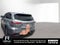 2014 Toyota Highlander XLE V6