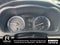2014 Toyota Highlander XLE V6
